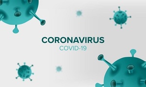 COVID-19 a objawy neurologiczne